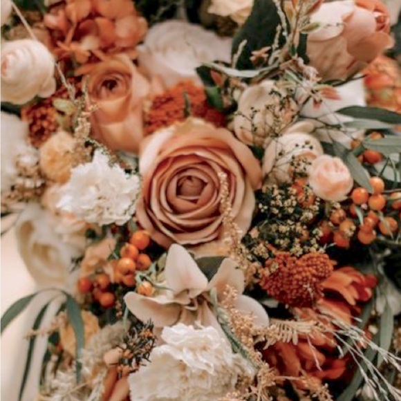 Meet your Posher, Bethany - Picture 1 of 1